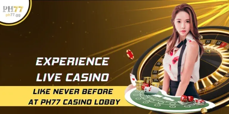 Chương trình VIP qh88ski