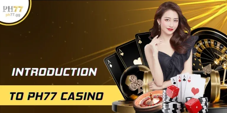 Tầm nhìn và sứ mệnh phát triển của qh88ski