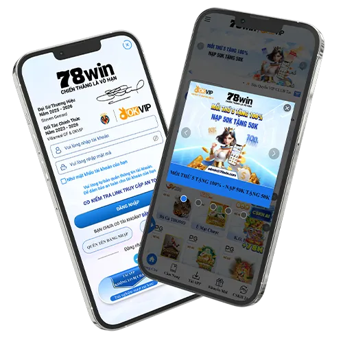 Biểu đồ tăng trưởng với tỷ lệ cược cạnh tranh