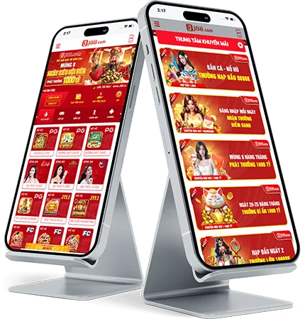 Đa dạng ưu đãi QH88SKI