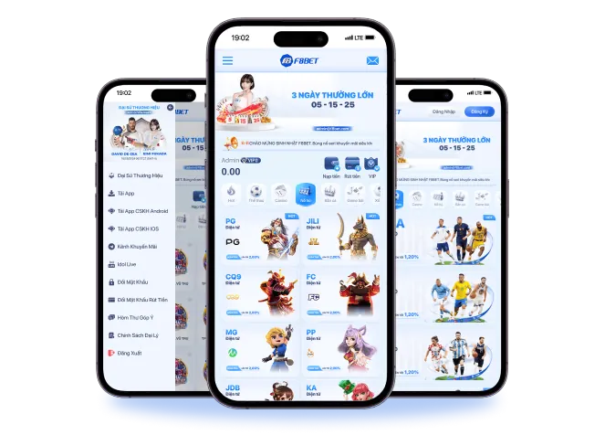 Dễ dàng tham gia khuyến mãi QH88SKI