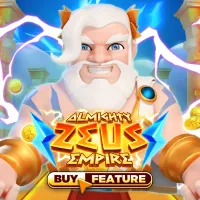 Hình ảnh bàn chơi casino trực tuyến với dealer người thật, các quân bài, chip và giao diện game mượt mà, ánh sáng xanh vàng.