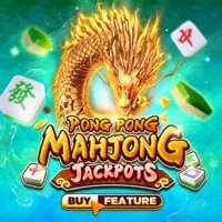 Biểu tượng quà tặng và tiền thưởng, tượng trưng cho ưu đãi chào mừng thành viên mới của QH88SKI