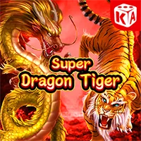 Hình ảnh đội ngũ hỗ trợ khách hàng chuyên nghiệp, biểu tượng bảo mật và an toàn dữ liệu, thể hiện sự tin cậy của QH88SKI.