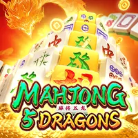 Hướng dẫn tải ứng dụng qh88ski