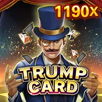 Dealer chuyên nghiệp và công nghệ hiện đại tại QH88SKI