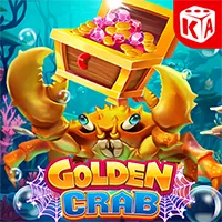 Biểu tượng hoàn trả tiền và thưởng nạp lại, thể hiện các chương trình khuyến mãi liên tục của QH88SKI