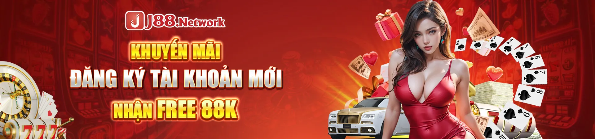 Quyền lợi tham gia sự kiện độc quyền