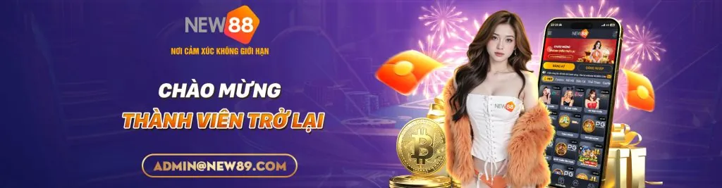 Chính sách cá cược có trách nhiệm của qh88ski