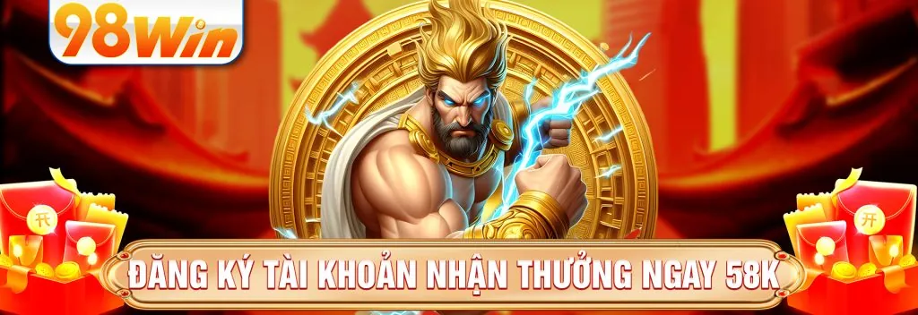Ưu đãi tiền thưởng VIP