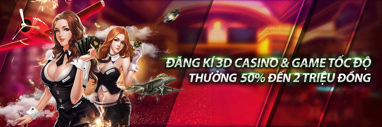Sân vận động lớn với giao diện cá cược thể thao qh88ski