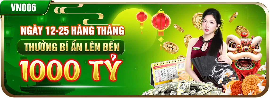 Sẵn sàng trải nghiệm qh88ski link mới?