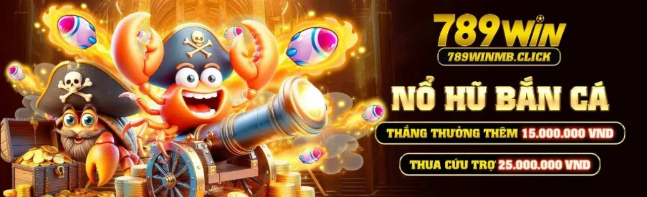 Dịch vụ hỗ trợ VIP