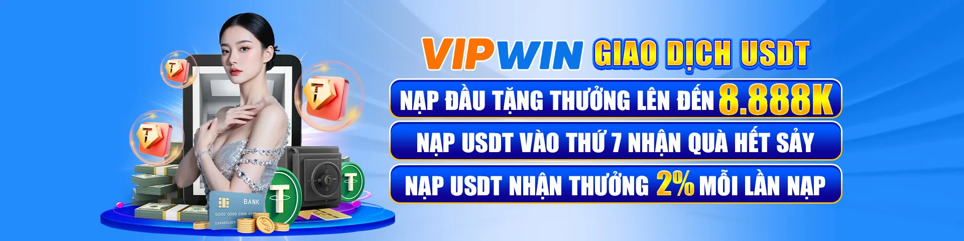 Sòng bạc trực tiếp QH88SKI với dealer chuyên nghiệp