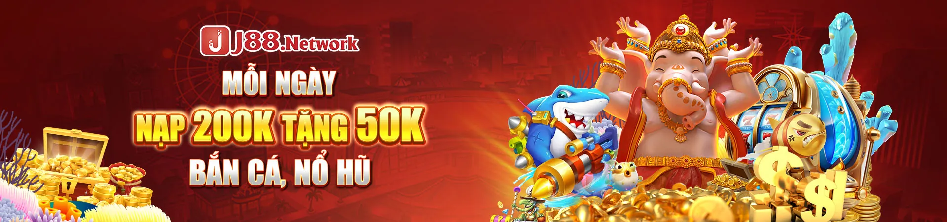 Hình ảnh chào mừng đăng nhập QH88ski 2026