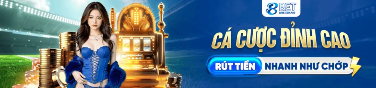 Hình ảnh game Nổ Hũ QH88SKi