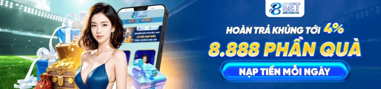Khuyến mãi chào mừng QH88SKI 2026