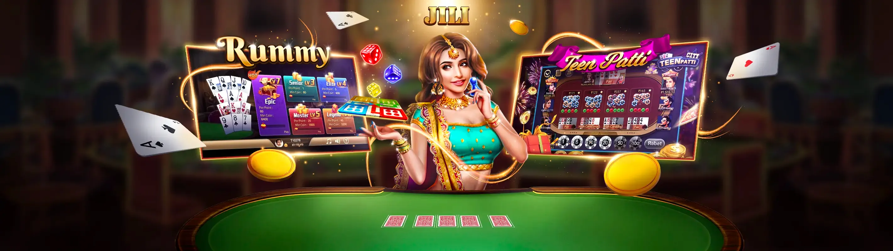 Hình ảnh tổng quan về nền tảng cá cược QH88SKI với các biểu tượng thể thao, casino và game slot, làm nổi bật liên kết mới 2026 chính thức, tông màu xanh vàng.