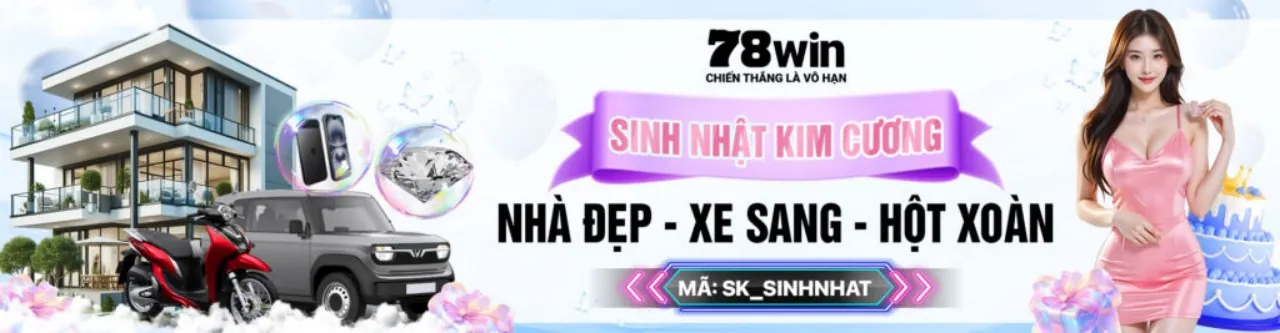 Tải xuống ứng dụng qh88ski link mới 2026