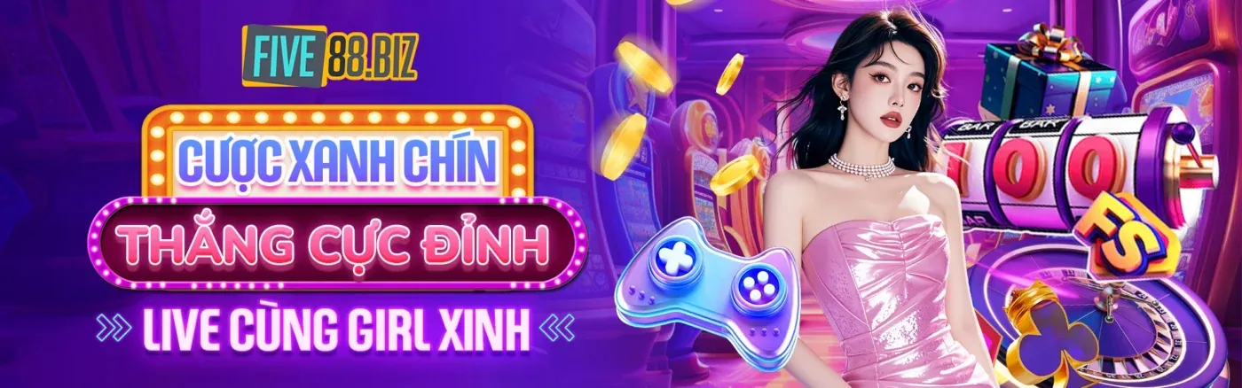Tổng quan các quy tắc khuyến mãi qh88ski