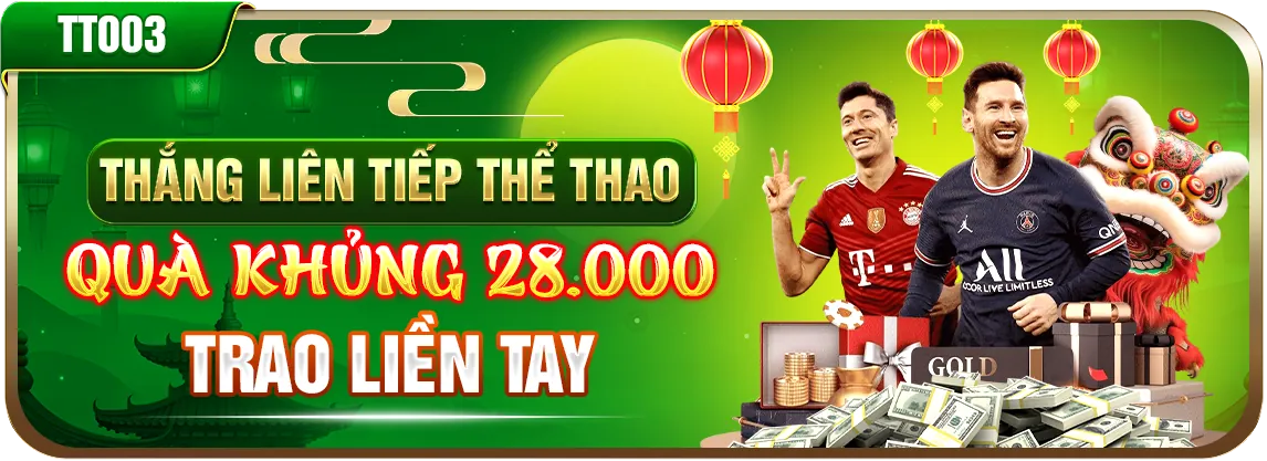 Hình ảnh nền trang đăng ký qh88ski