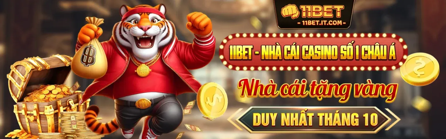 Hình ảnh banner chương trình VIP QH88ski