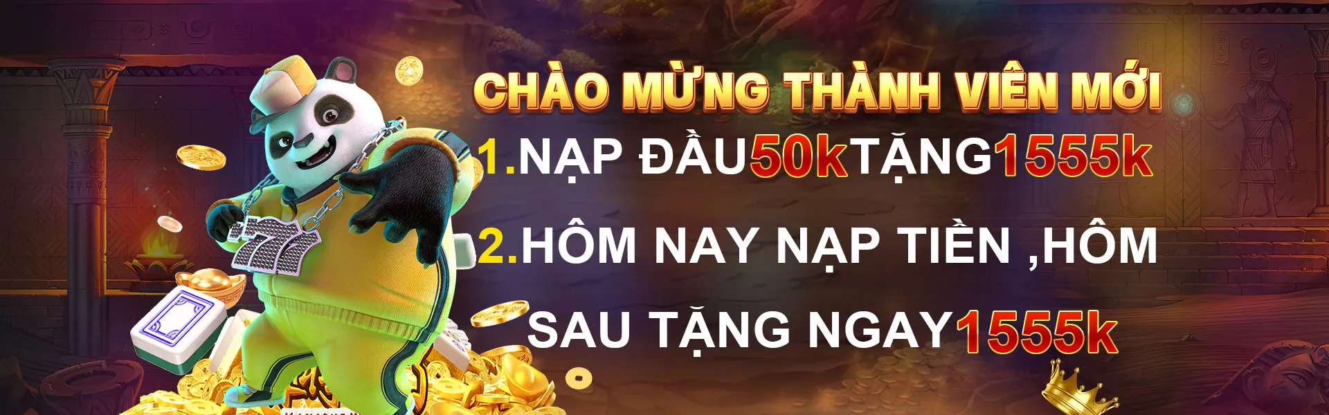 Hình ảnh game Bắn Cá qh88ski link mới