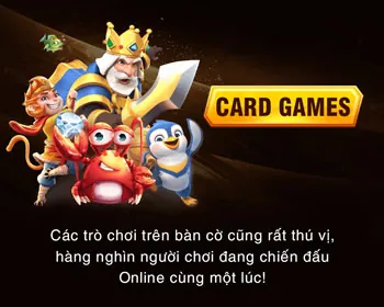 Tải app dễ dàng