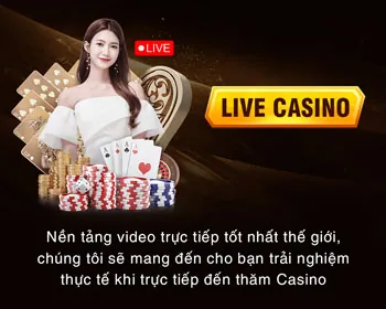 Trải nghiệm mượt mà qh88ski
