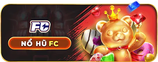 Bắn cá qh88ski