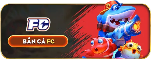 Hướng dẫn trở thành thành viên VIP QH88ski