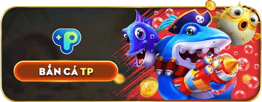 Banner khuyến mãi Nổ Hũ QH88SKi