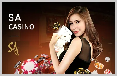 Trò chơi Nổ Hũ qh88ski