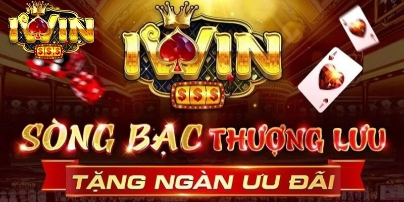 Ưu đãi chào mừng thành viên mới qh88ski
