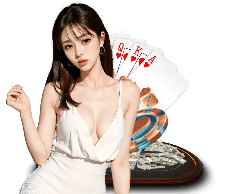 Hình ảnh quy tắc đặt cược và trò chơi tại qh88ski link mới