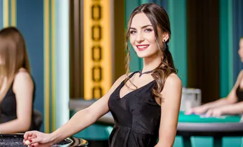 Casino trực tuyến qh88ski
