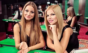 Đá gà qh88ski