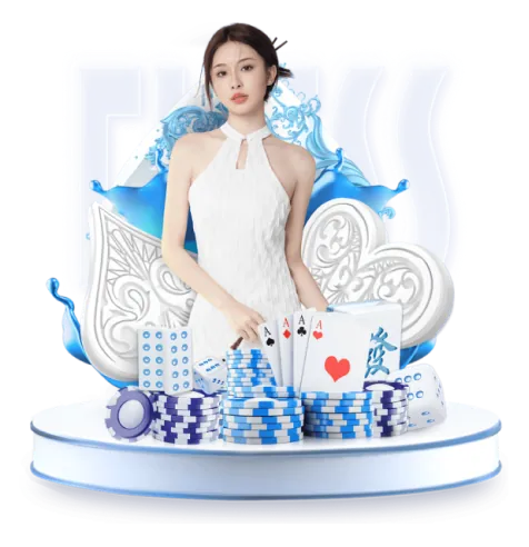 Đội ngũ chuyên gia của qh88ski